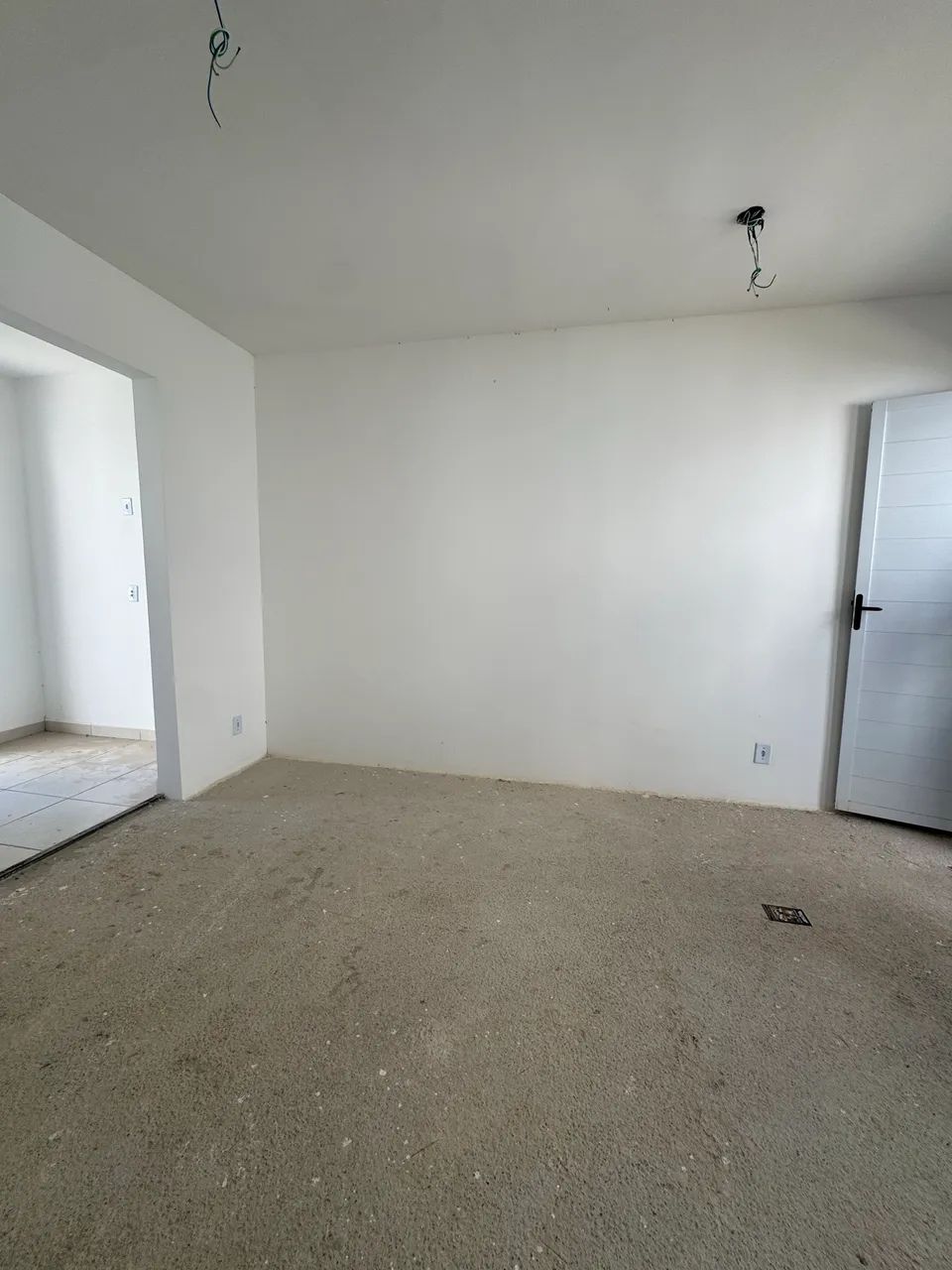 Vendo casa nova nunca habitada  - Foto 4