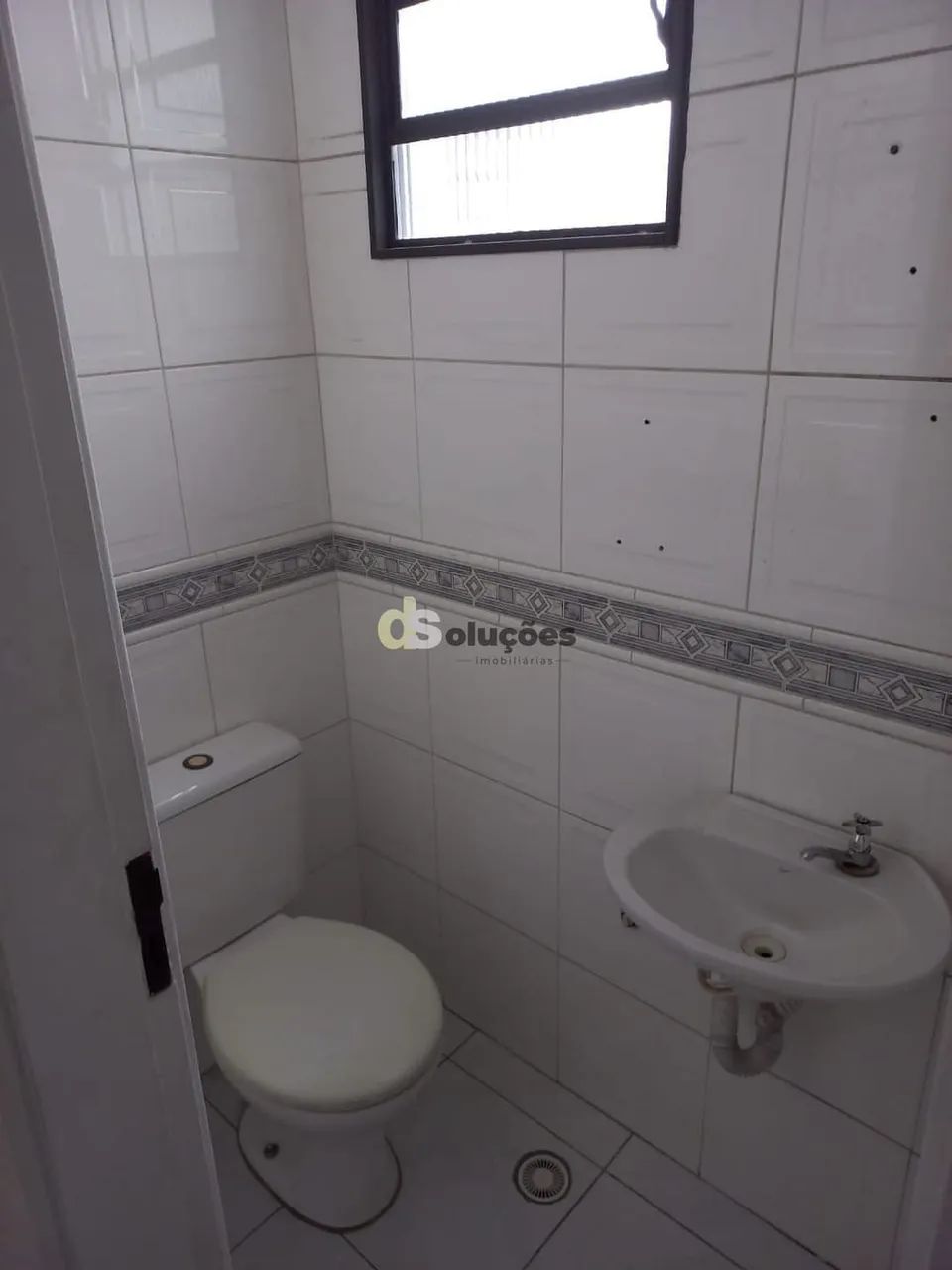 Prédio para venda e locação, Liberdade, São Paulo, SP - Foto 13