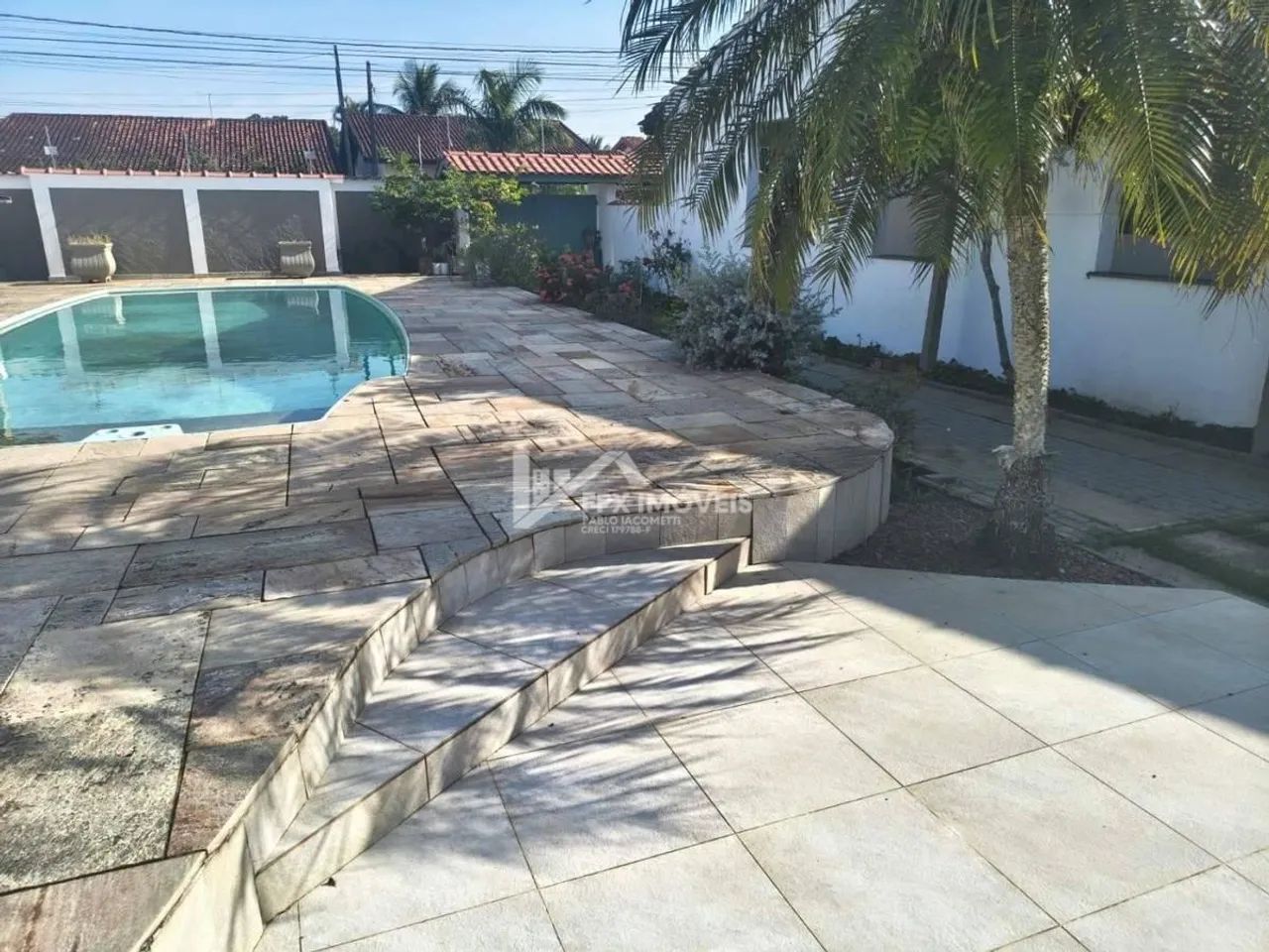 Ca4987 - Casa em , Itanhaém - Foto 2