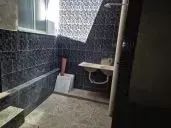 Casa no centro - Excelente localozação - Rainha dos Lotes. - Foto 2