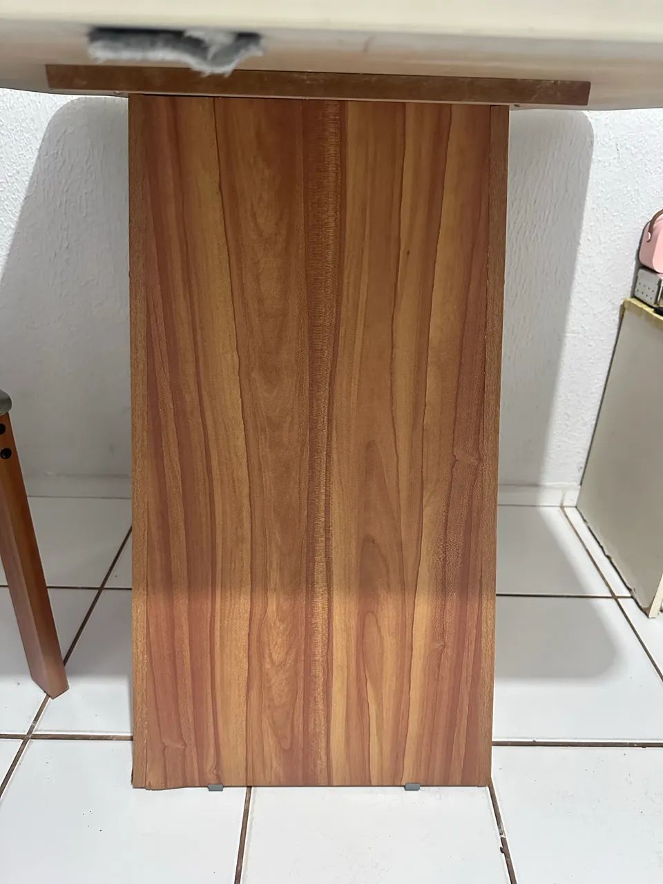 Mesa de jantar  - Foto 2