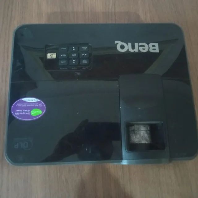 Projetor Benq - Foto 2