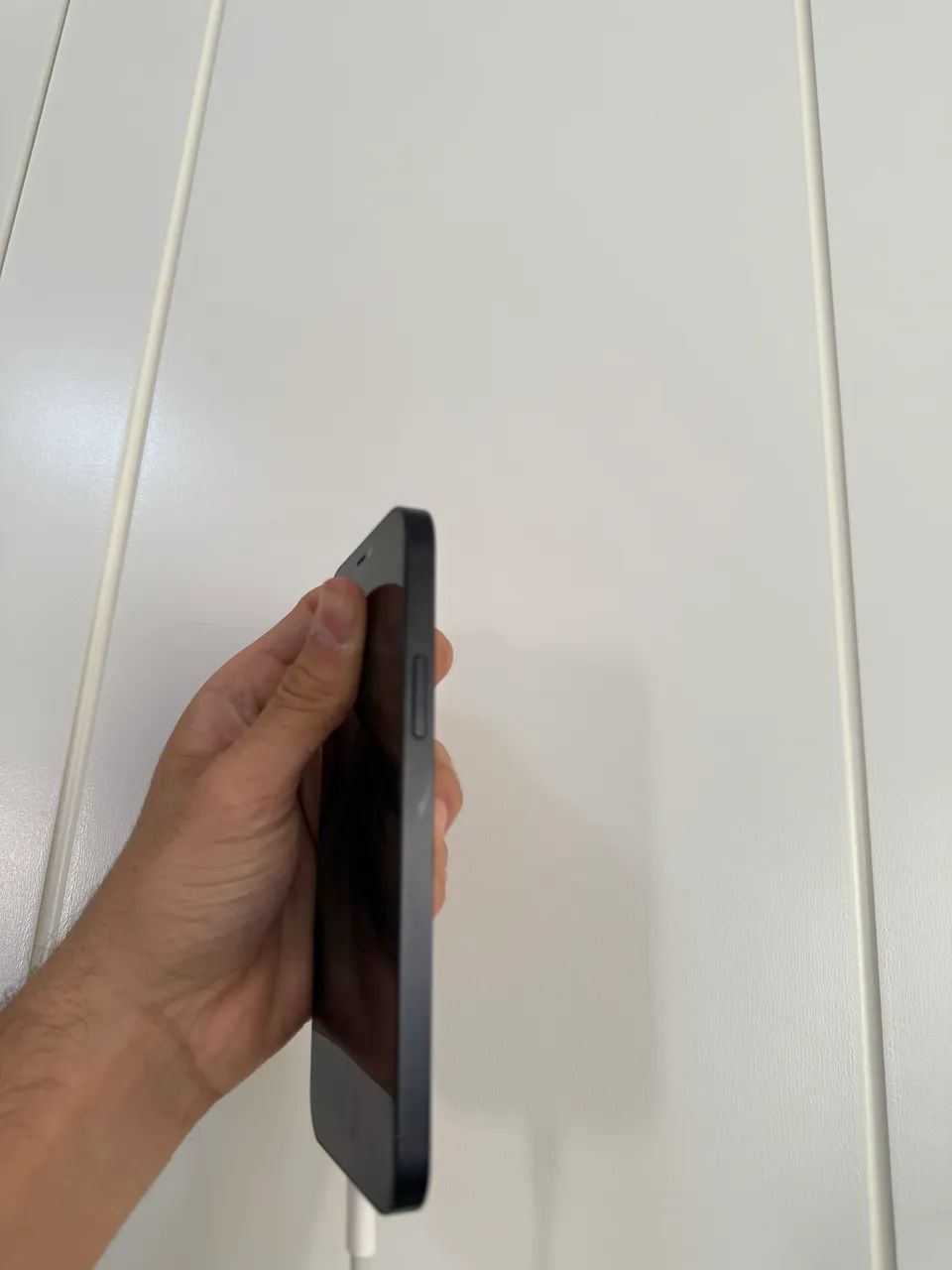 iPhone 12 - 128GB (77% de saúde) - Foto 3