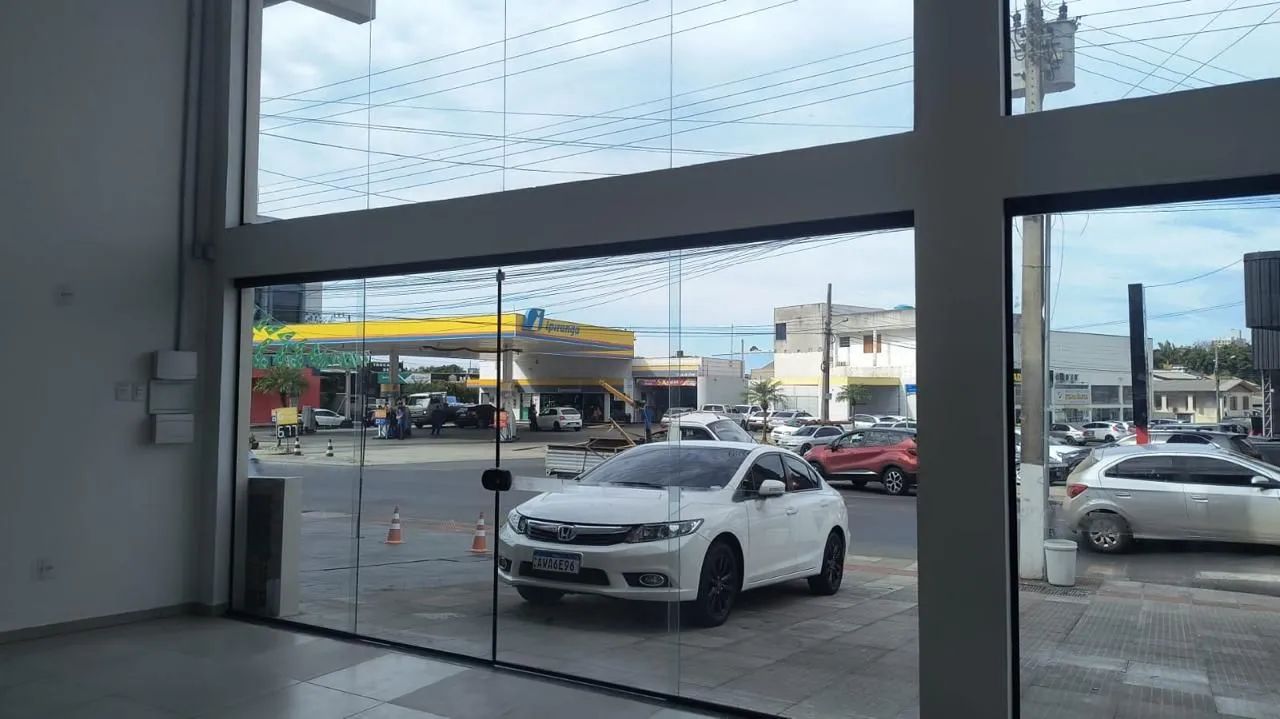 Sala comercial na grande próspera Criciúma  - Foto 4