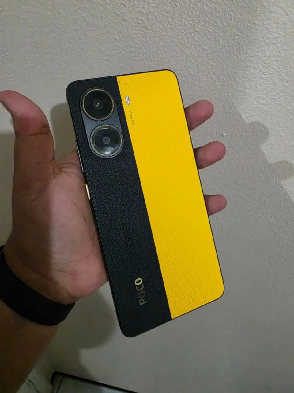 ? X7 Pro 5G ? 512GB + 12GB RAM ? - Foto 5