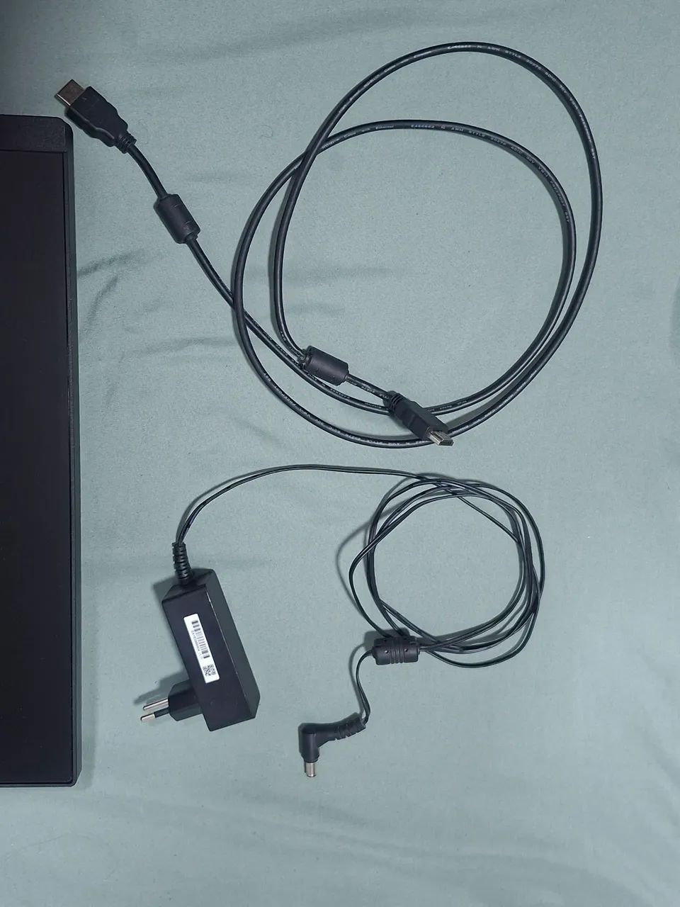 Monitor LG 27 polegadas - Foto 4