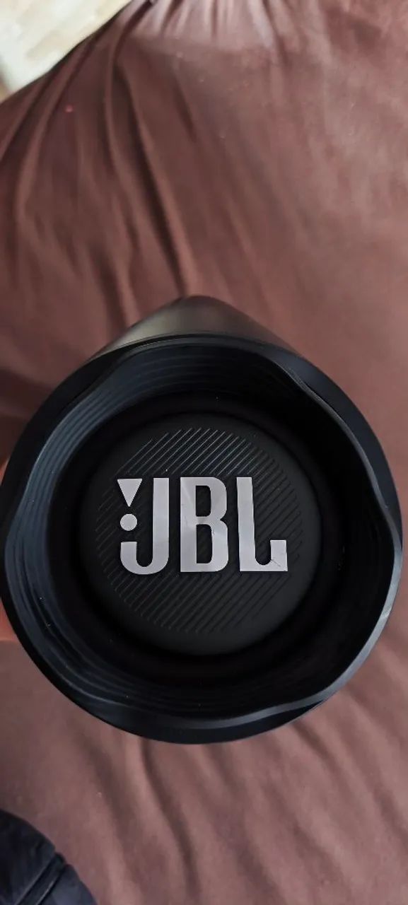 JBL boombox 2 - Foto 3