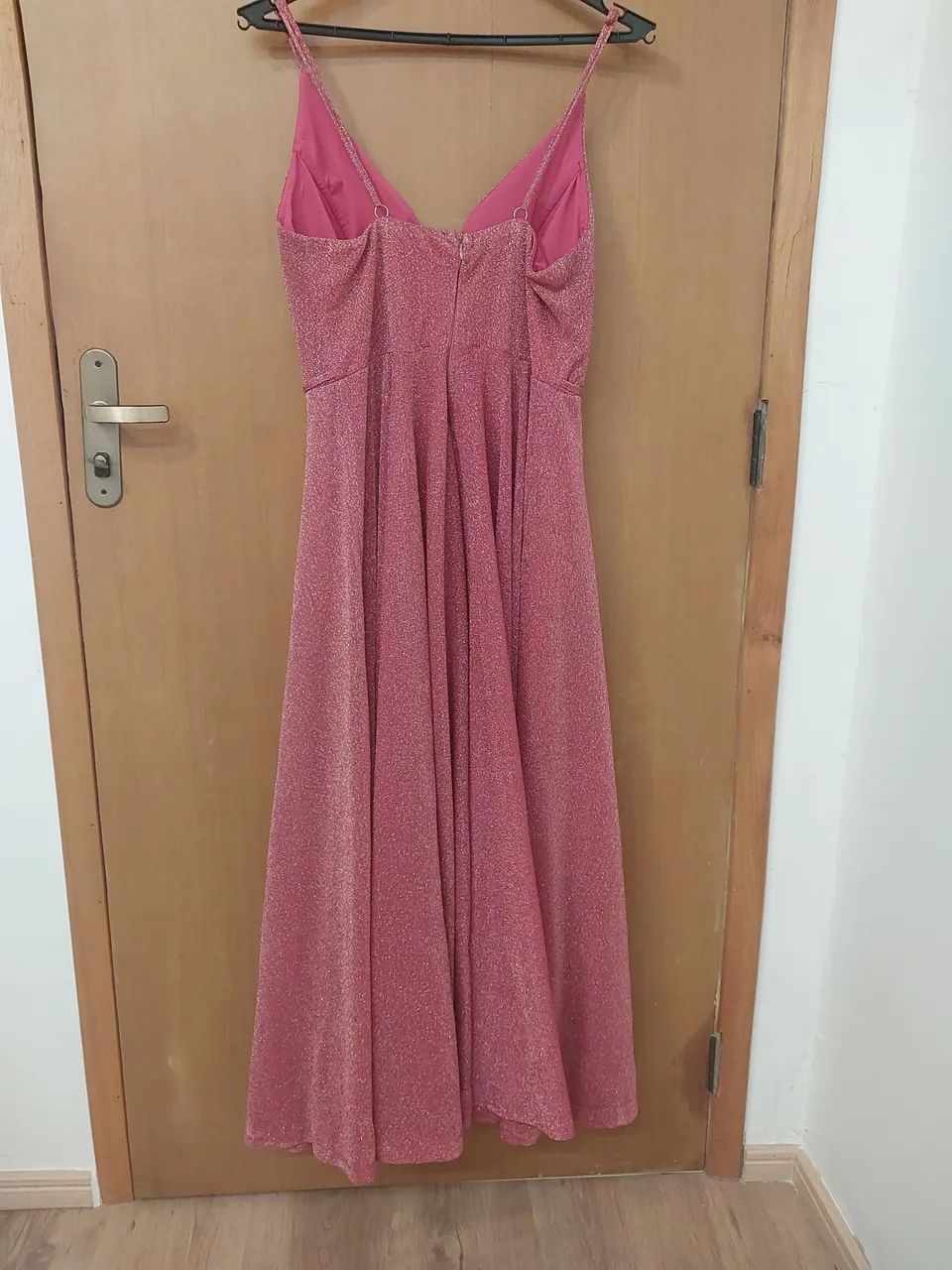 Vestido de festa  - Foto 3
