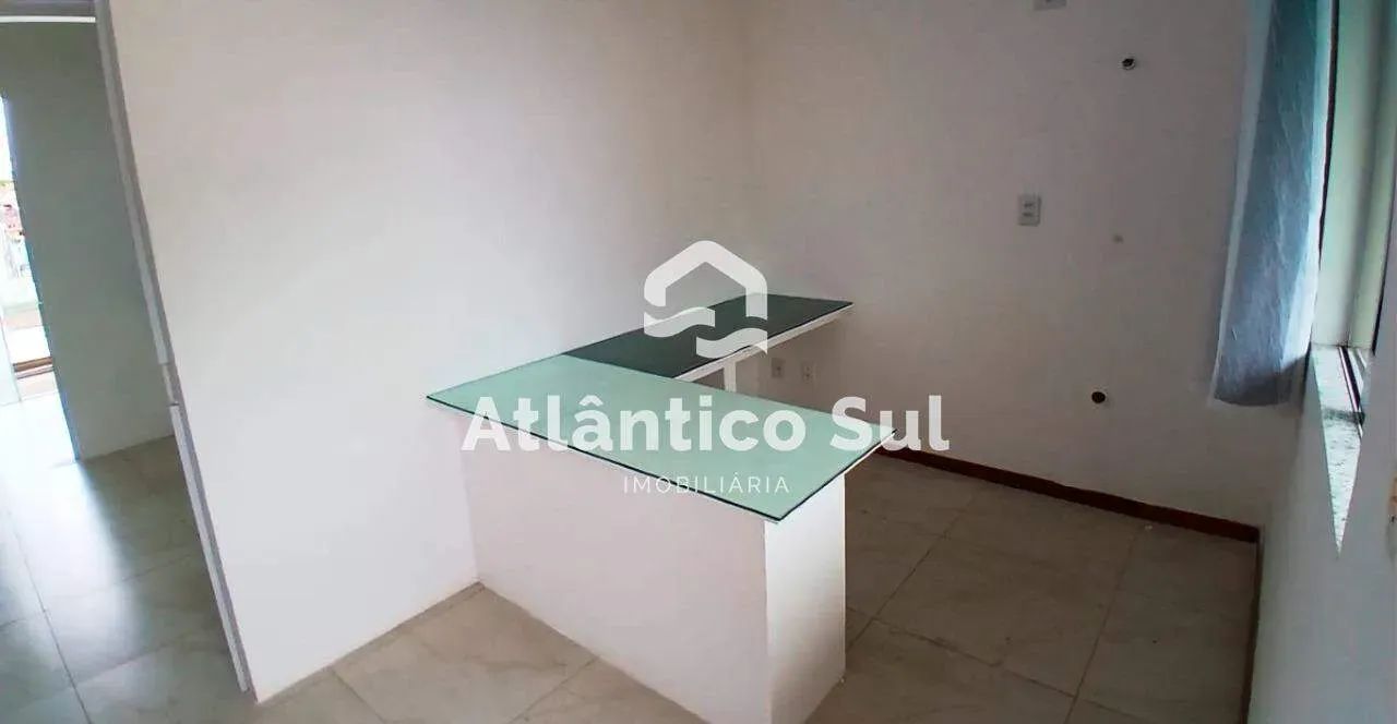 Sala Comercial com Mesas e Cortinas - Venda - Condomínio Costa Azul - Foto 3