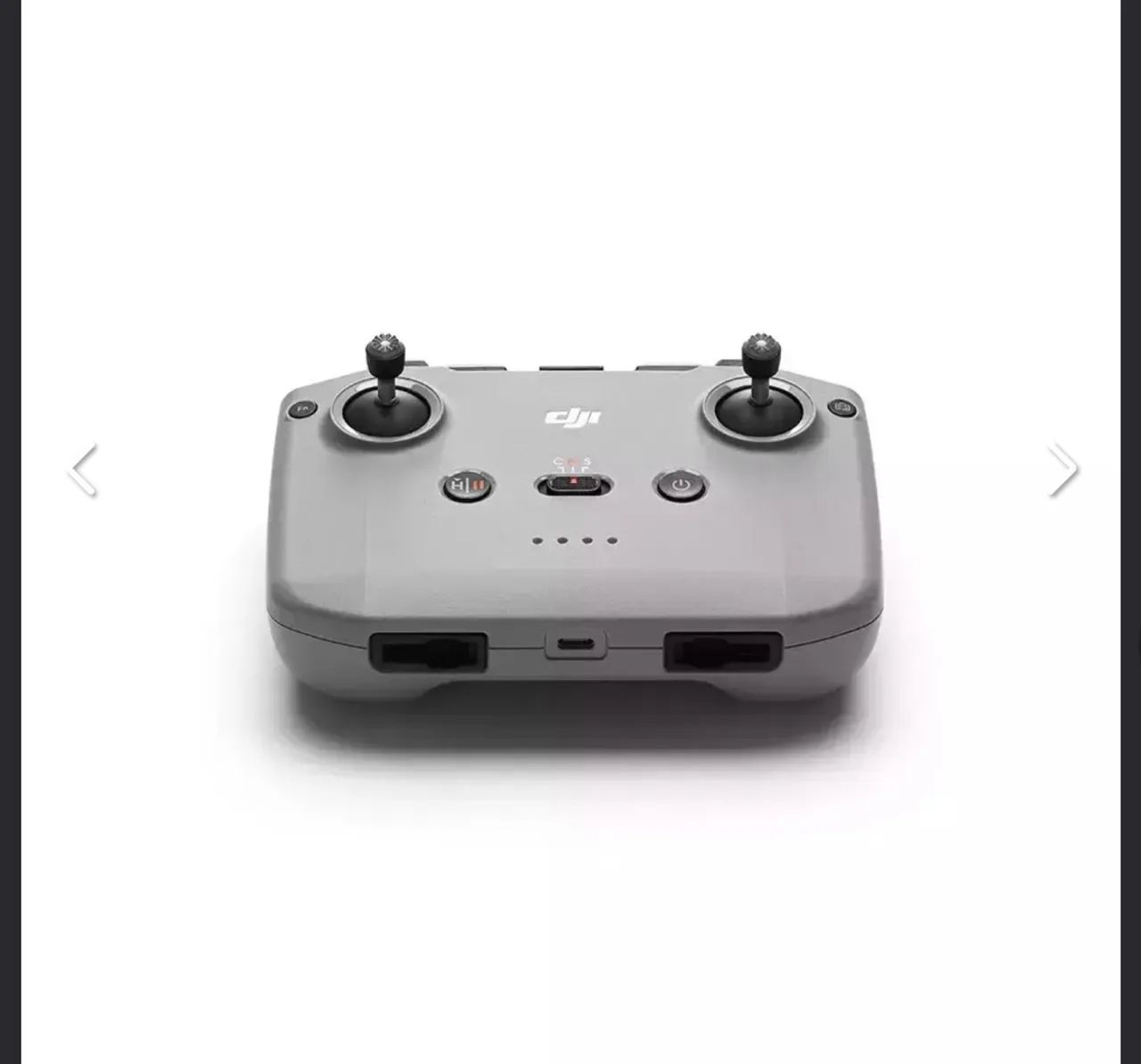 Drone Dji Neo fly more