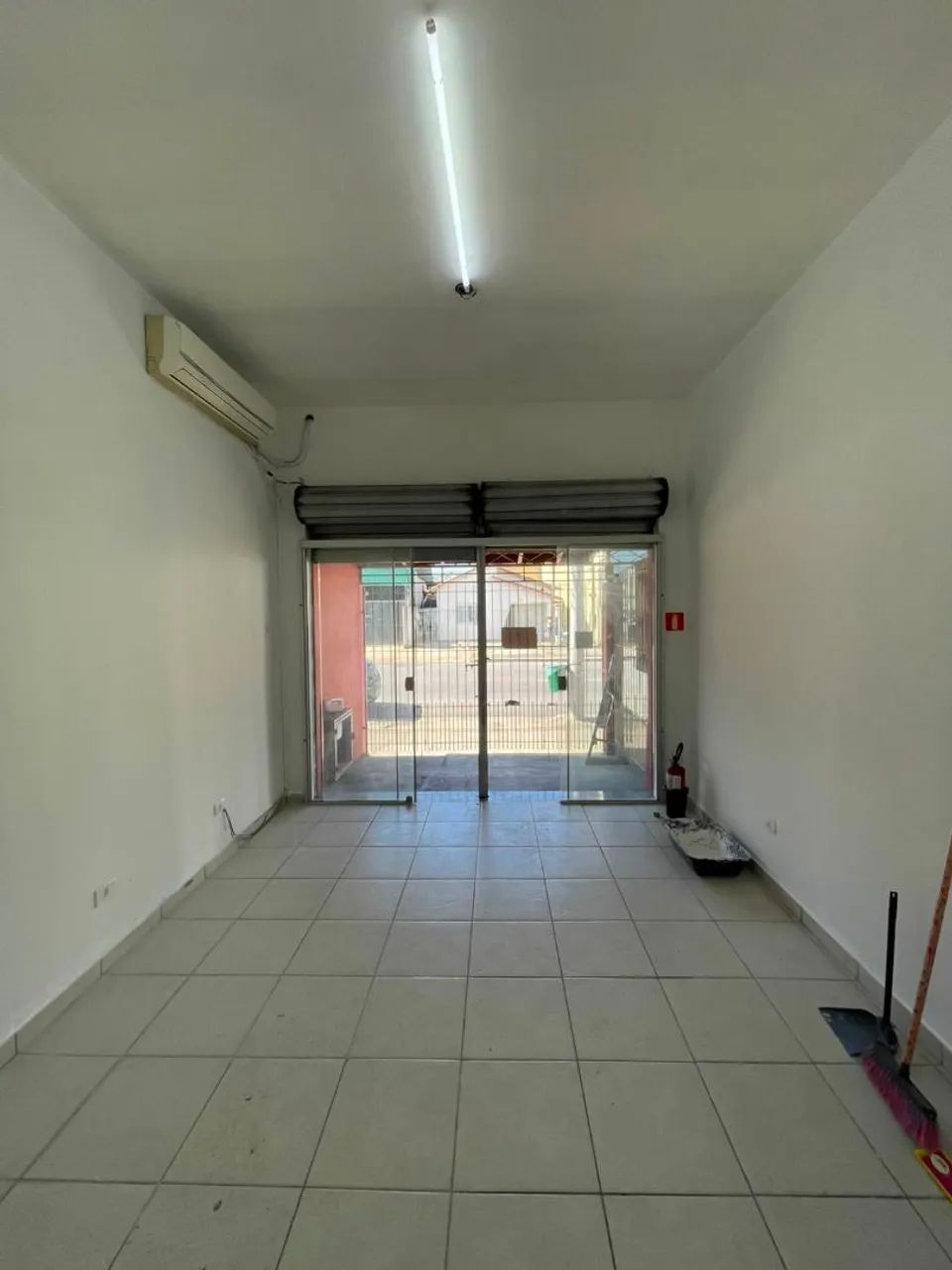 Aluguel sala comercial santana - Foto 5