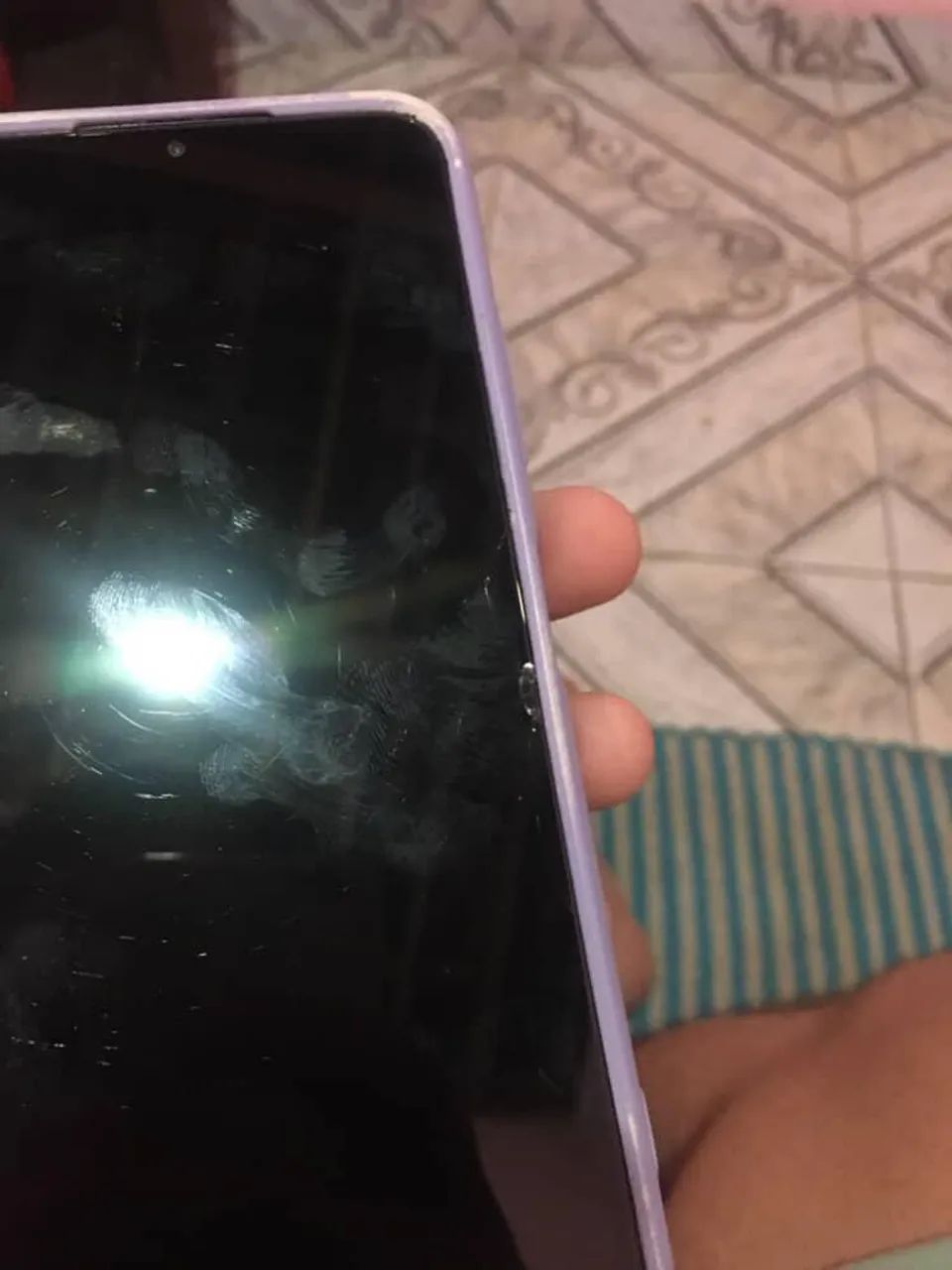 Celular A22 5g - Foto 2