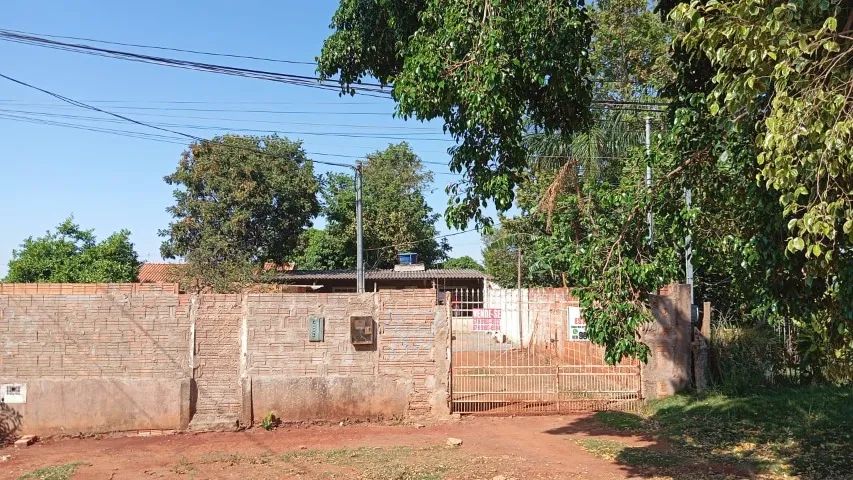 Lote Vila Nasser - Foto 5