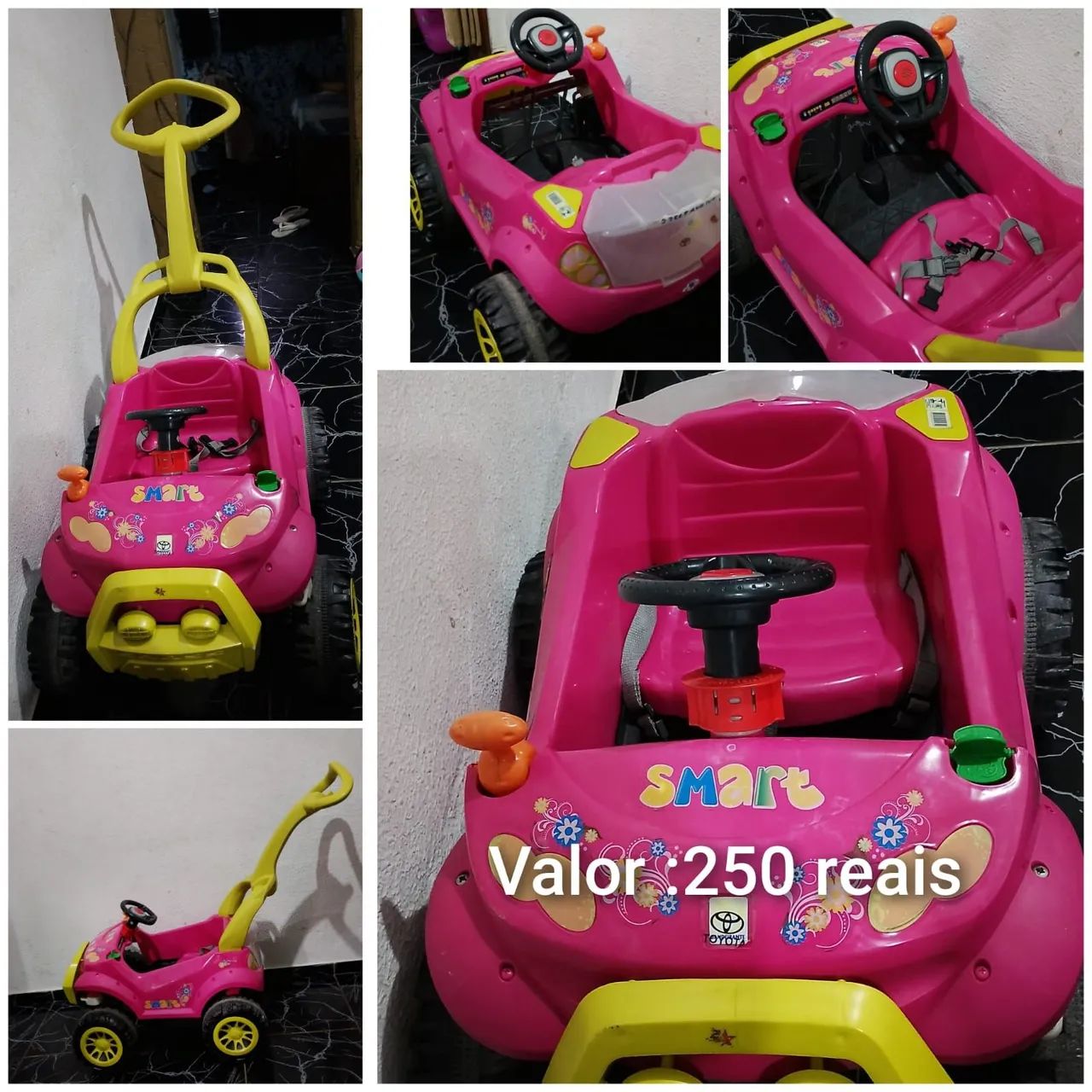 Brinquedo 