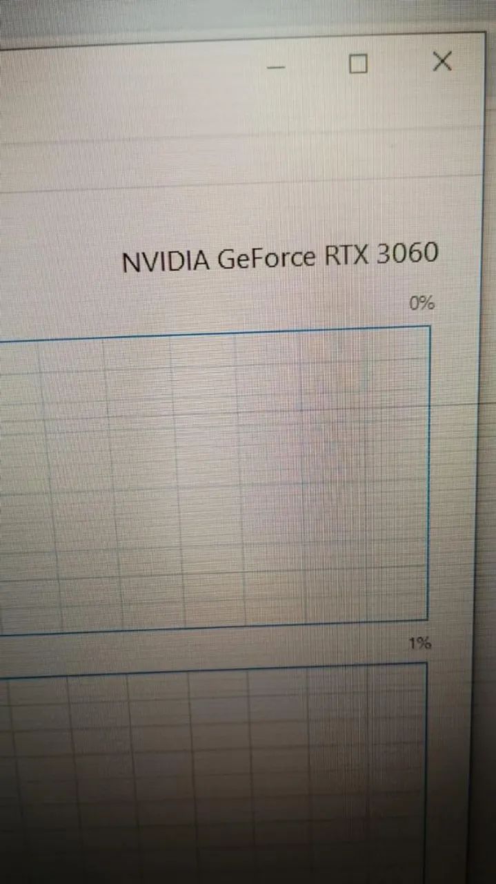 PC Gamer Ryzen 7 7700X | RTX 3060 | 32GB RAM | SSD 1TB - Foto 3