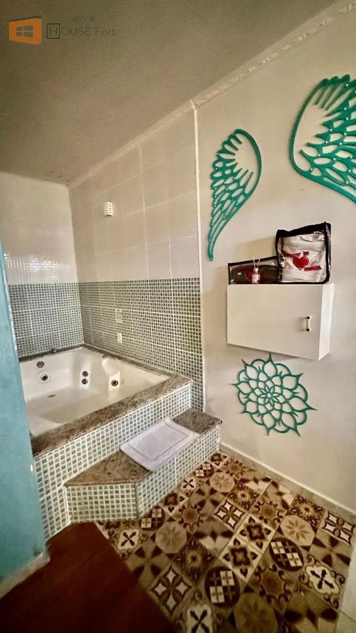 Motel em Bairro dos Macucos - Itapira, SP - Foto 4
