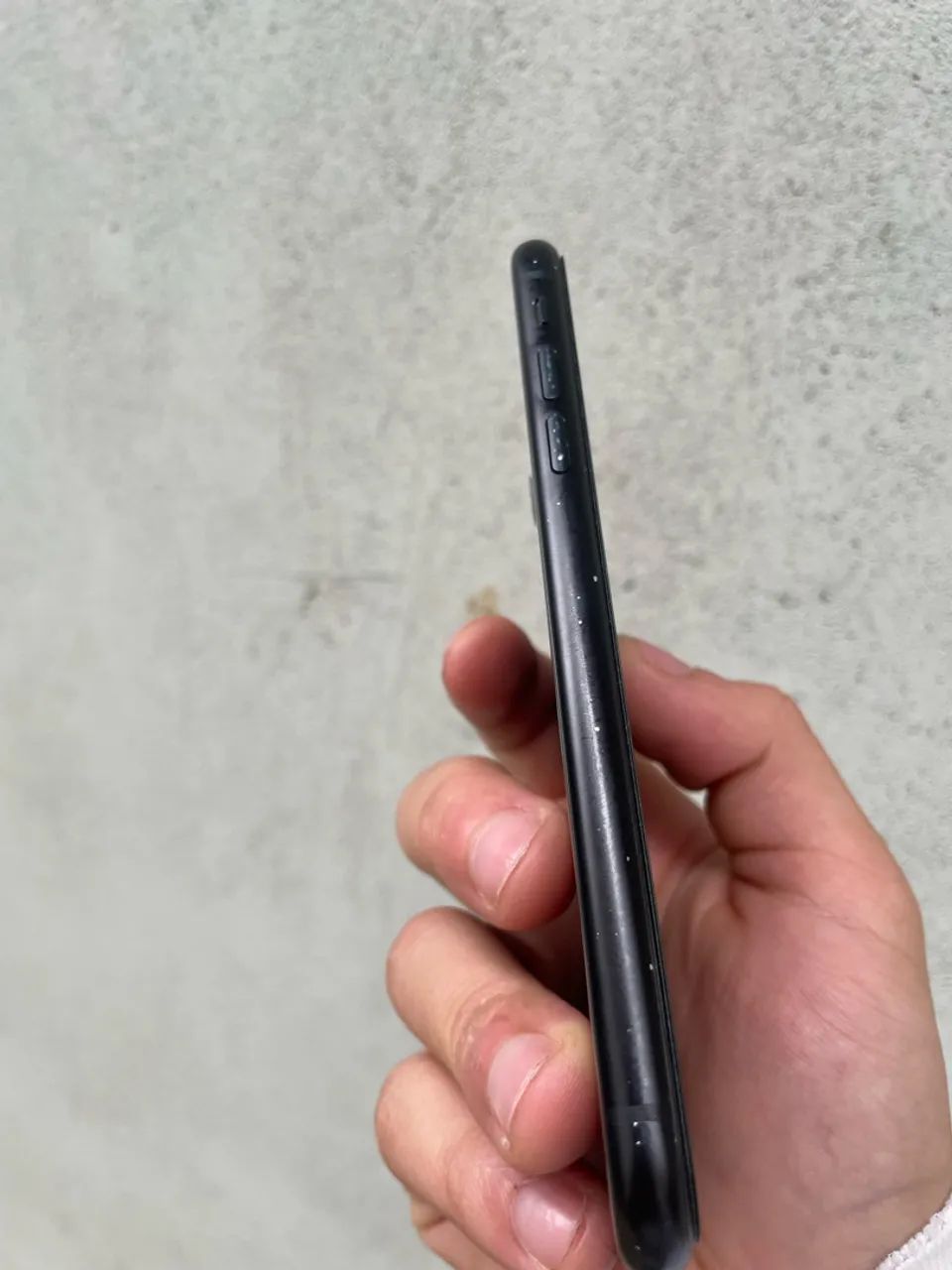 iPhone XR leia a descrição  - Foto 3
