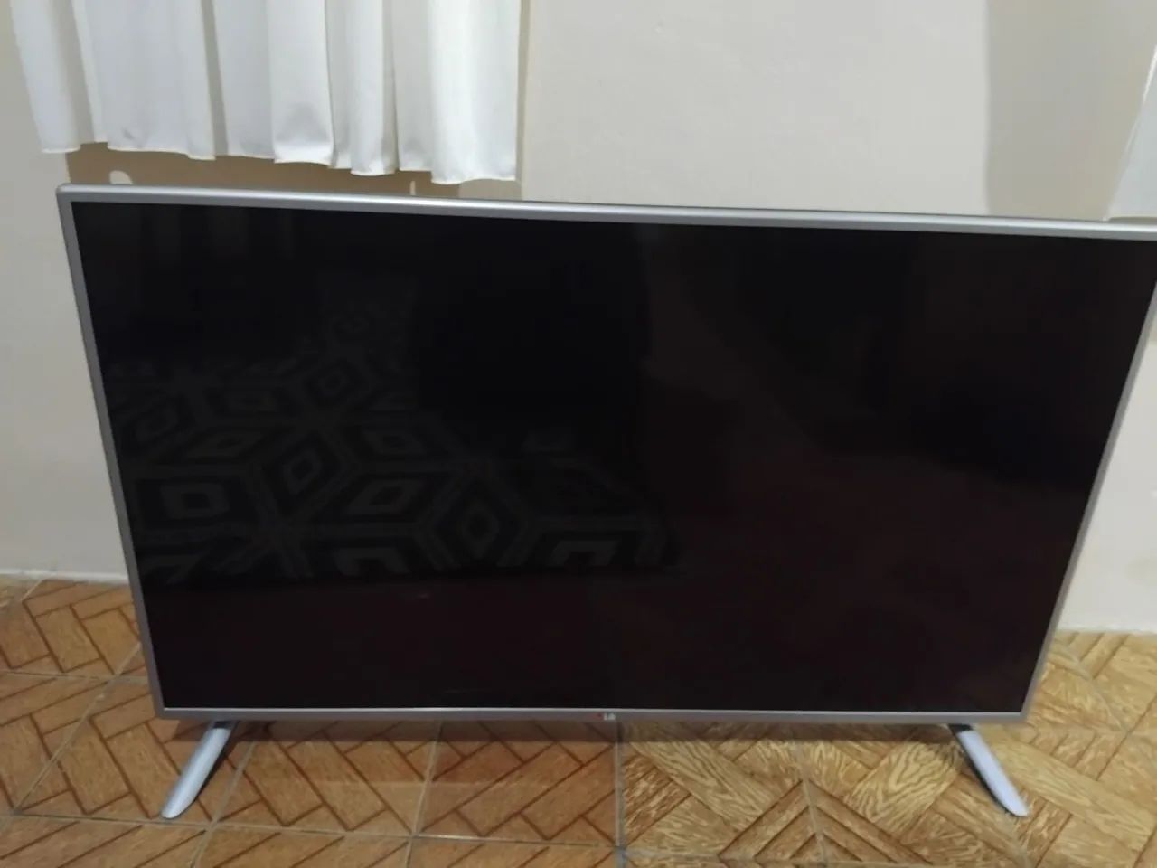 TV 42 POLEGADAS LG  - Foto 3