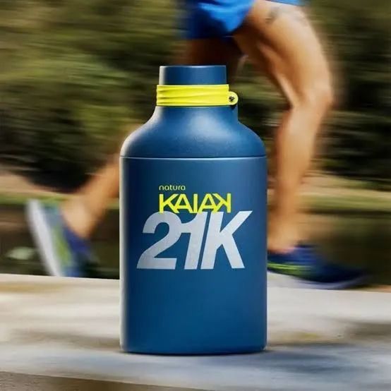 Kaiak 21k - Foto 3