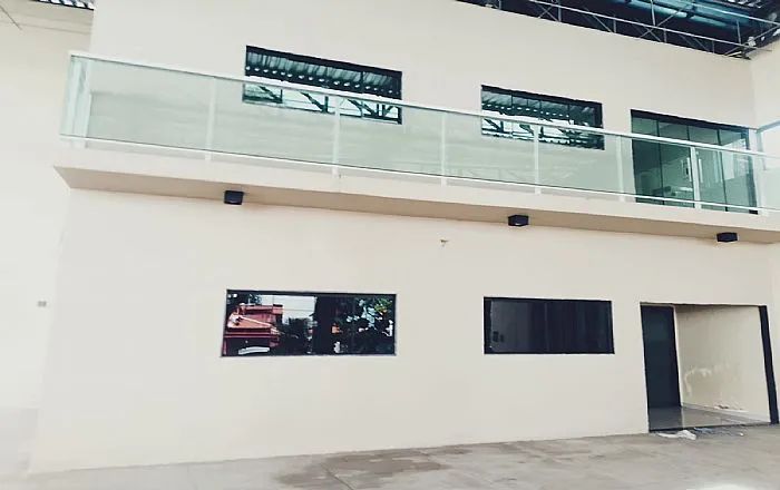 Comercial para Alugar - Lagoa Nova - Natal/RN - Foto 7