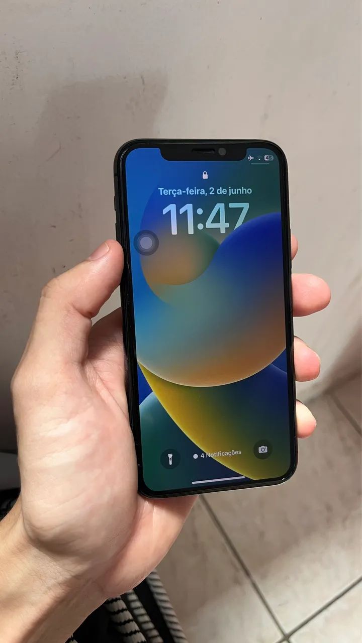 IPHONE 11 PRO 512GB - Foto 2
