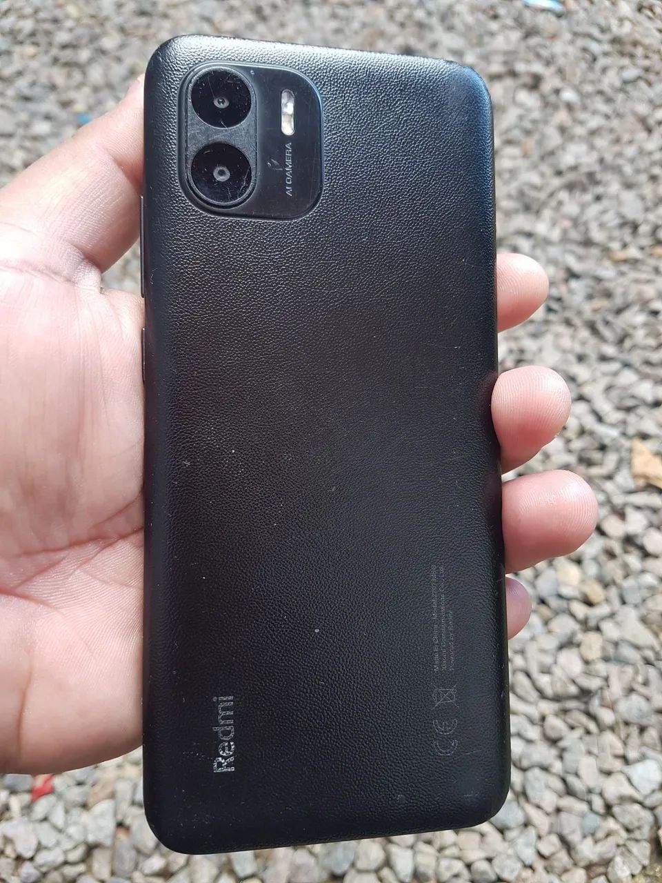 Redmi A2 32GB  - Foto 3