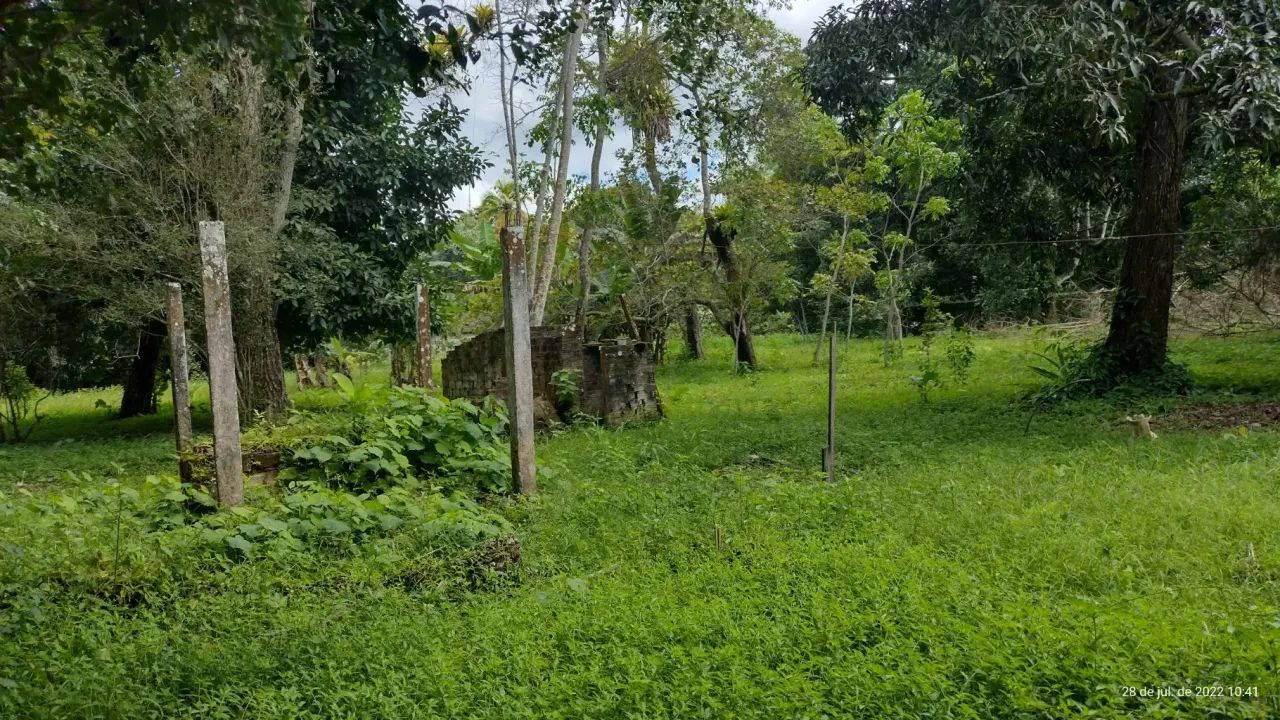 invista nessa super propriedade em Aldeia, com local perfeito, açude e muito mas!!!!