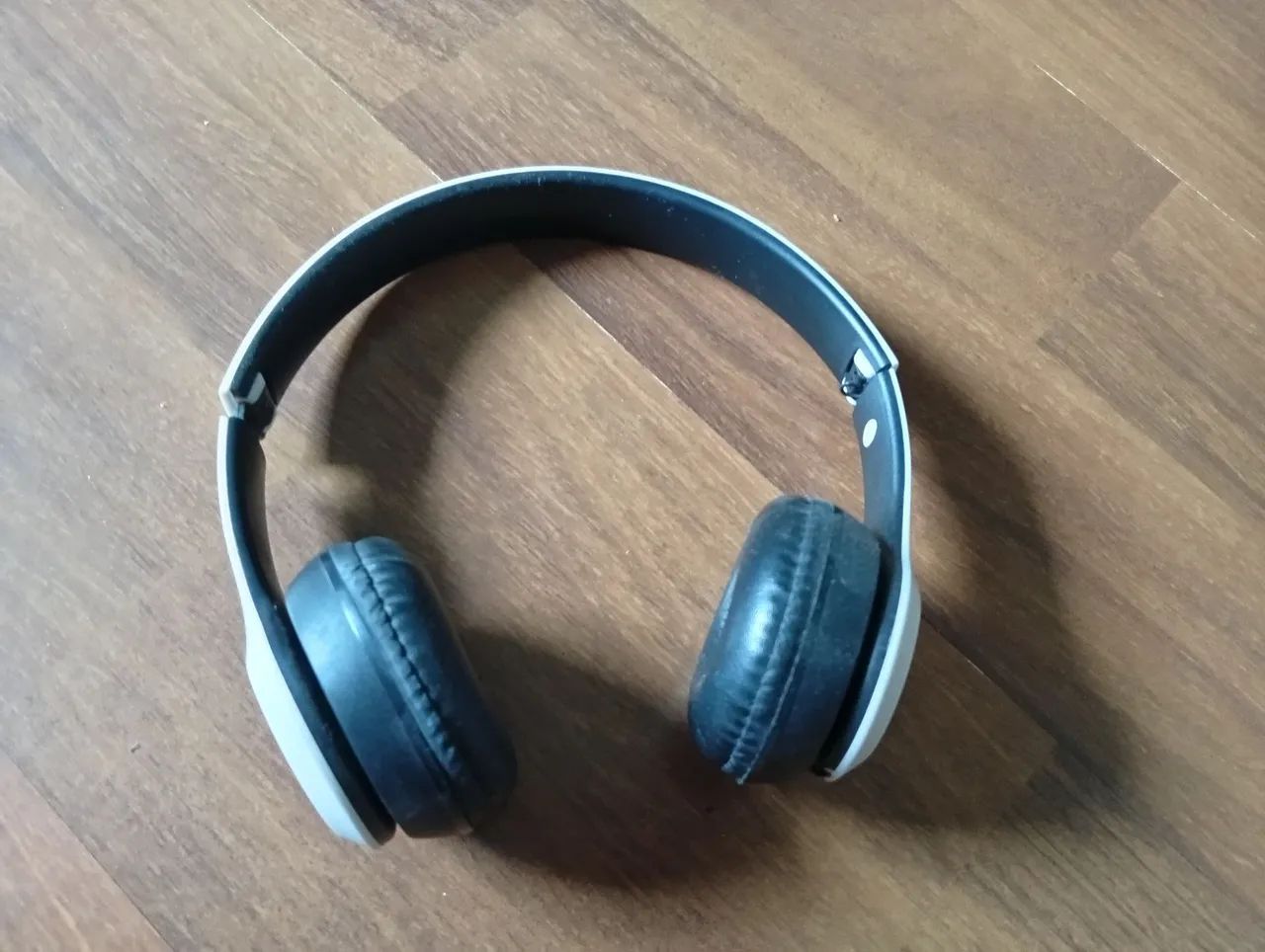 Fone de ouvido  - Foto 4
