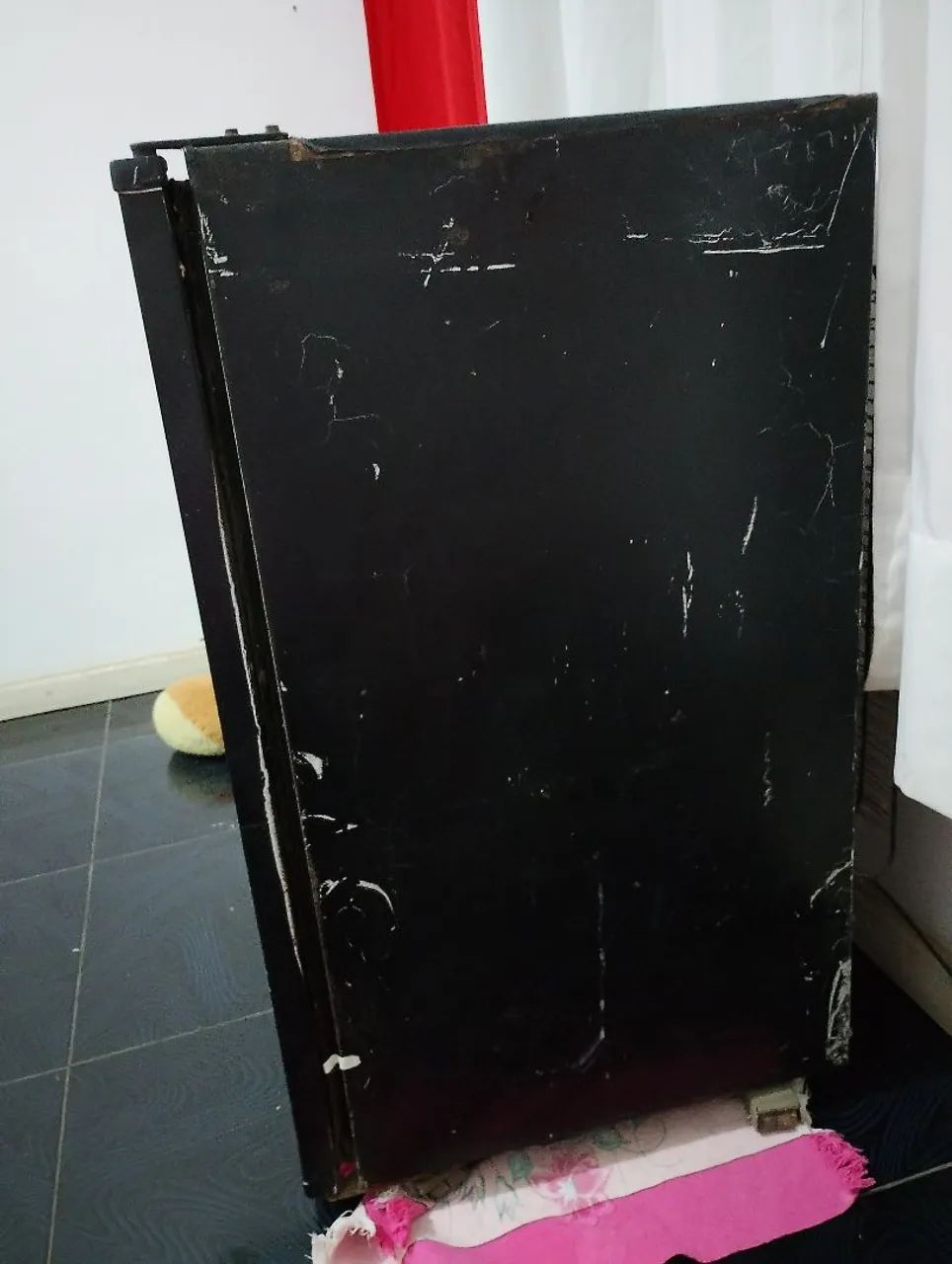 Frigobar Consul  - Foto 5