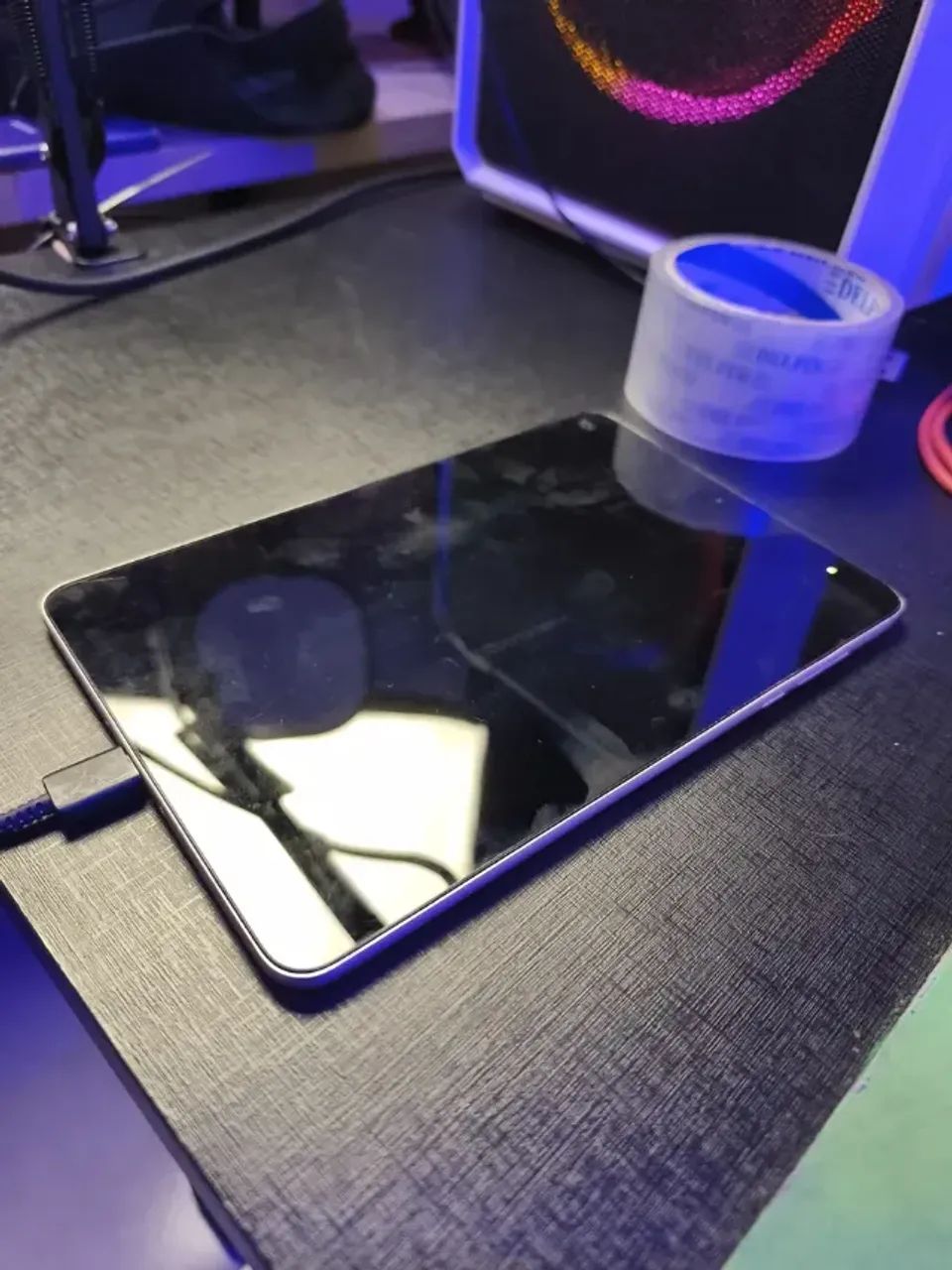 Xiaomi Mi Pad 2 2/64gb Windows 10  - Foto 4