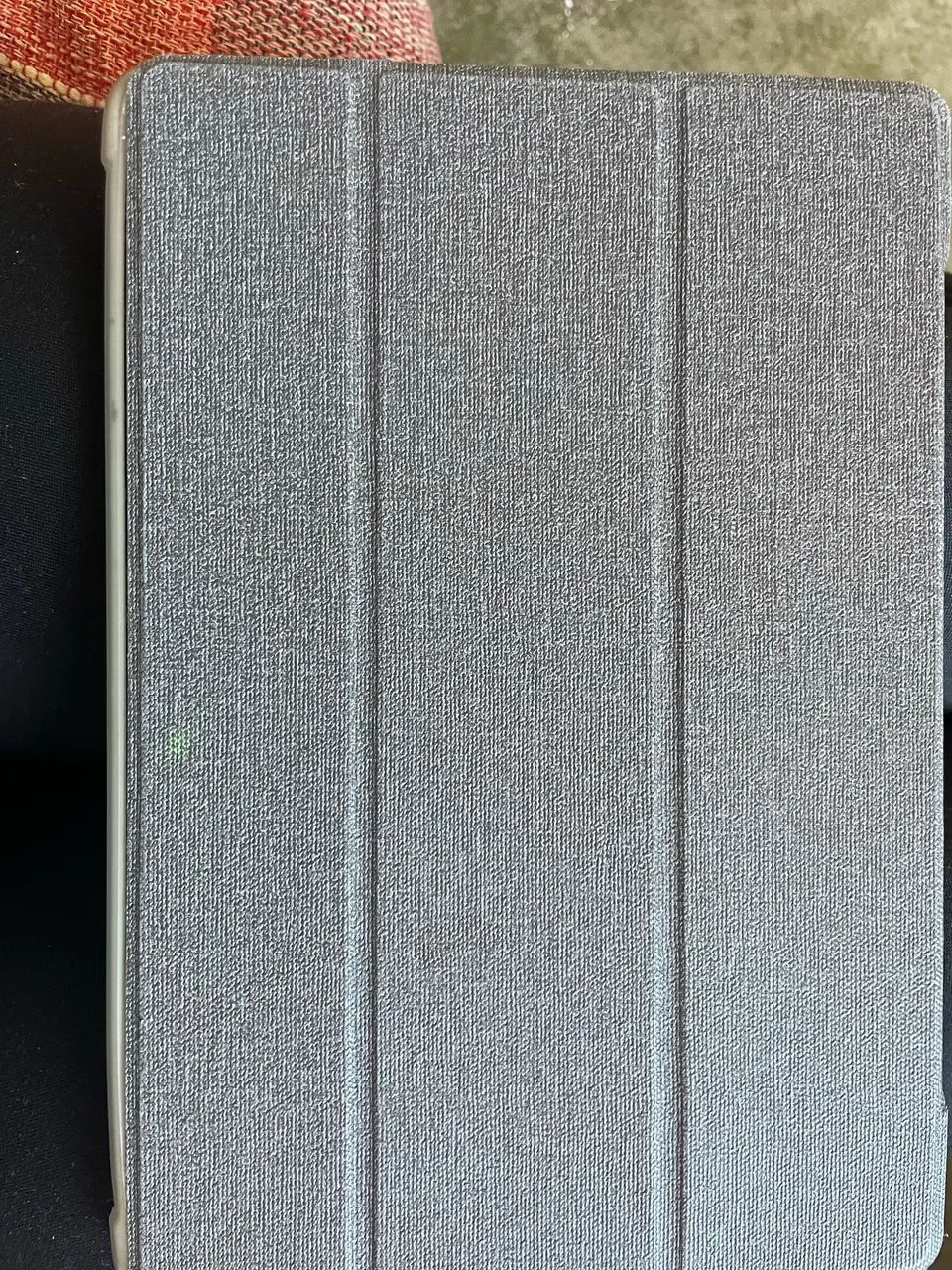 Tablet pad 15 pro - Foto 3