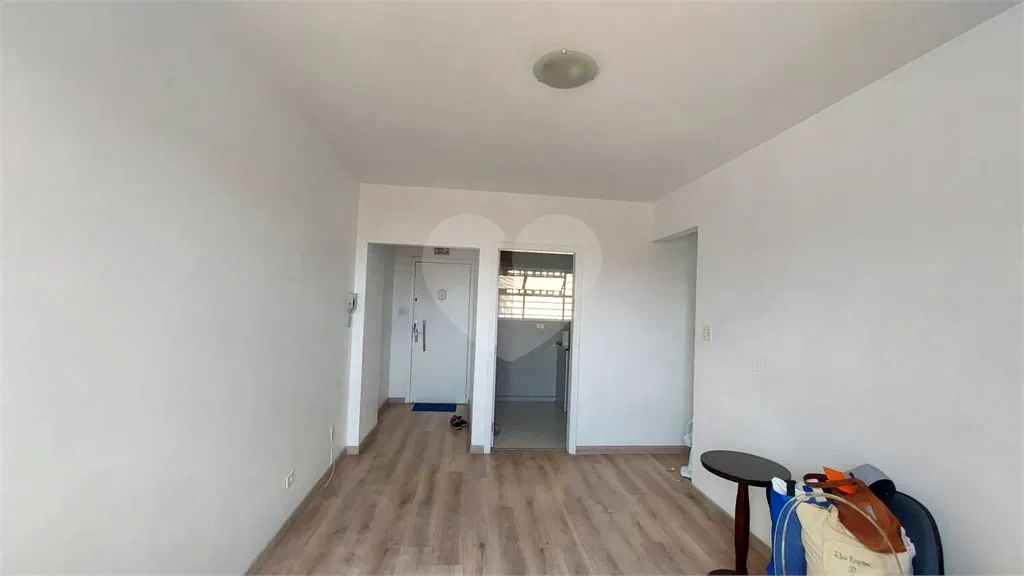 Apartamento com 2 quartos à venda em Sé - SP - Foto 3