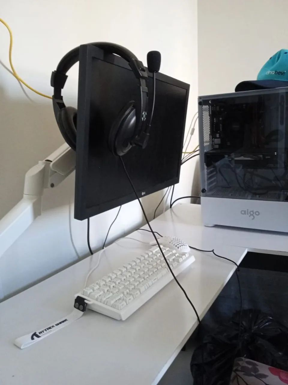 PC GAMER  - Foto 2