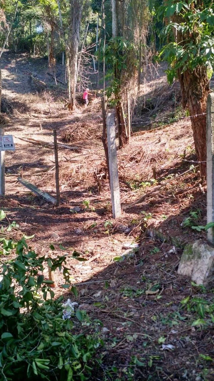 Terreno em Itaipu - Niterói  - Foto 2