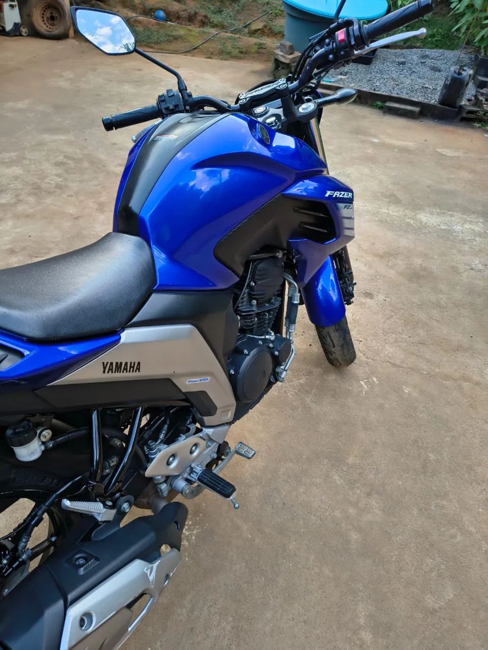 Vendo fazer  - Foto 4