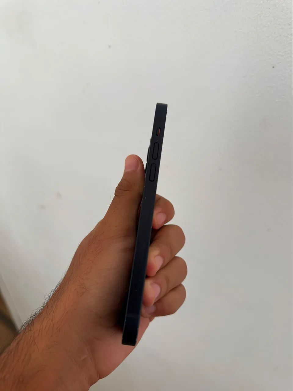 iPhone 12 128 gb - Foto 3