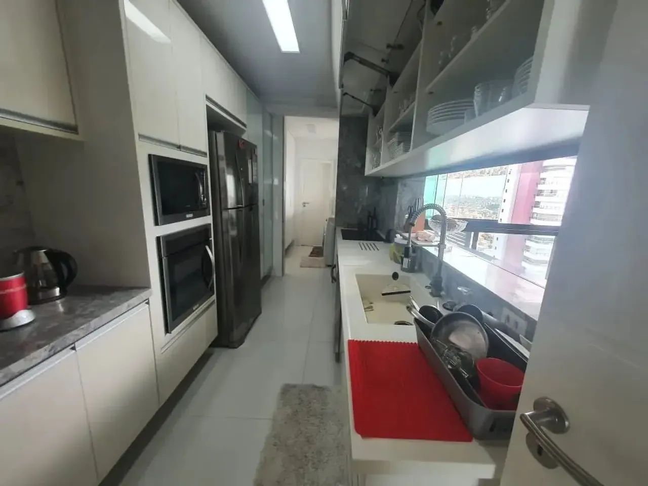 Apartamento para vender e alugar no TOP HILL , HORTO FLORESTAL, Salvador, BA - Foto 4