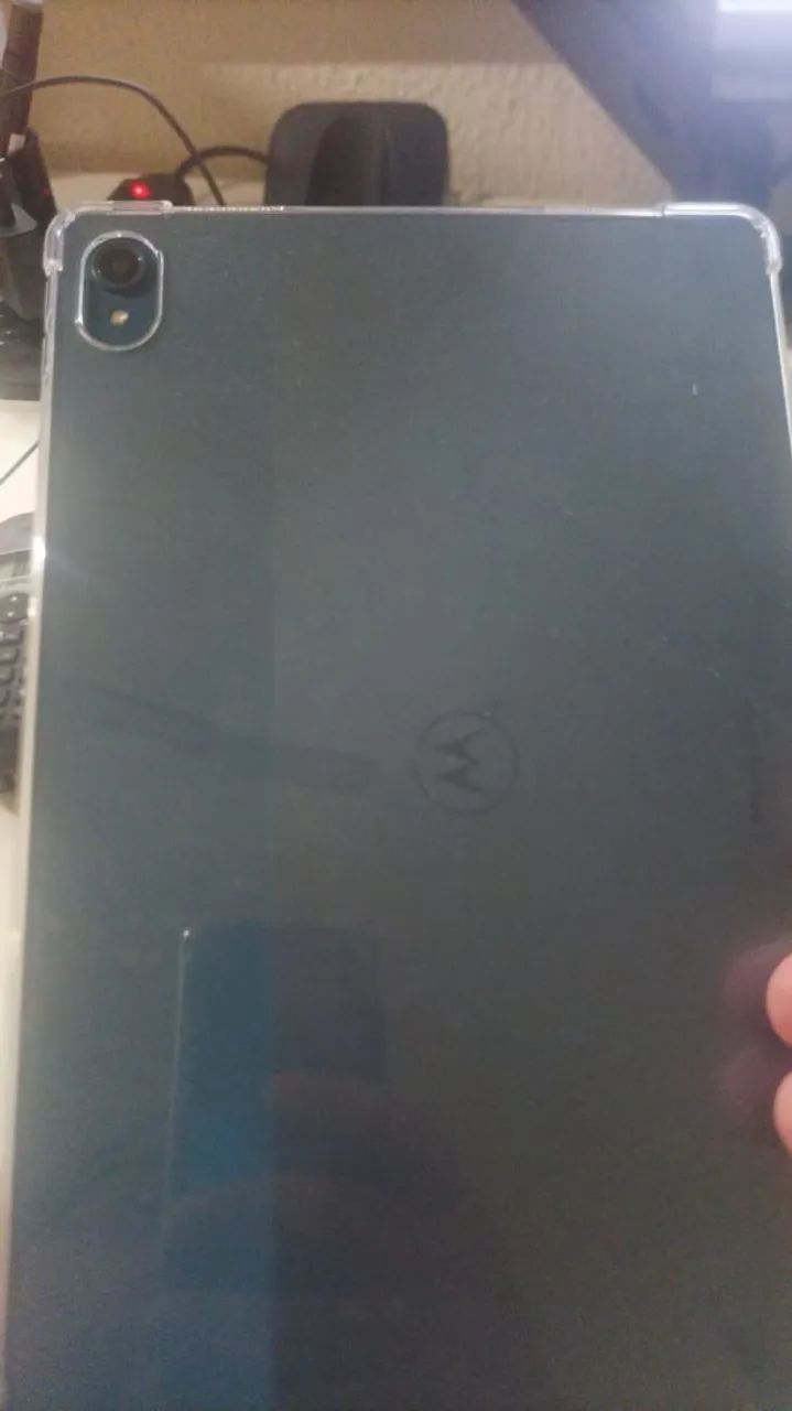 Moto tab g70
