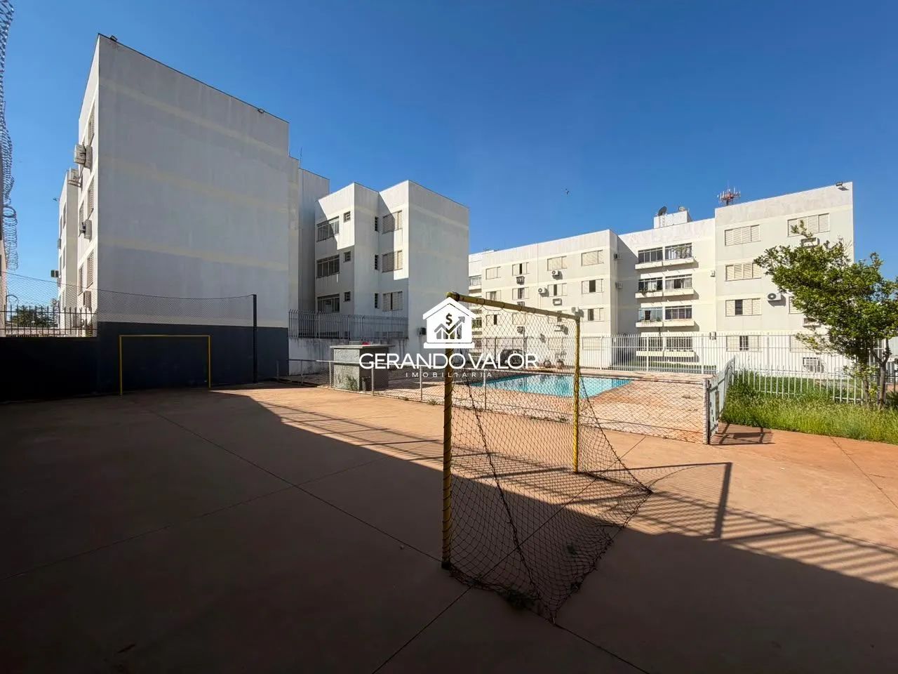 Apartamento próximo ao Comper Tamandaré - Foto 4