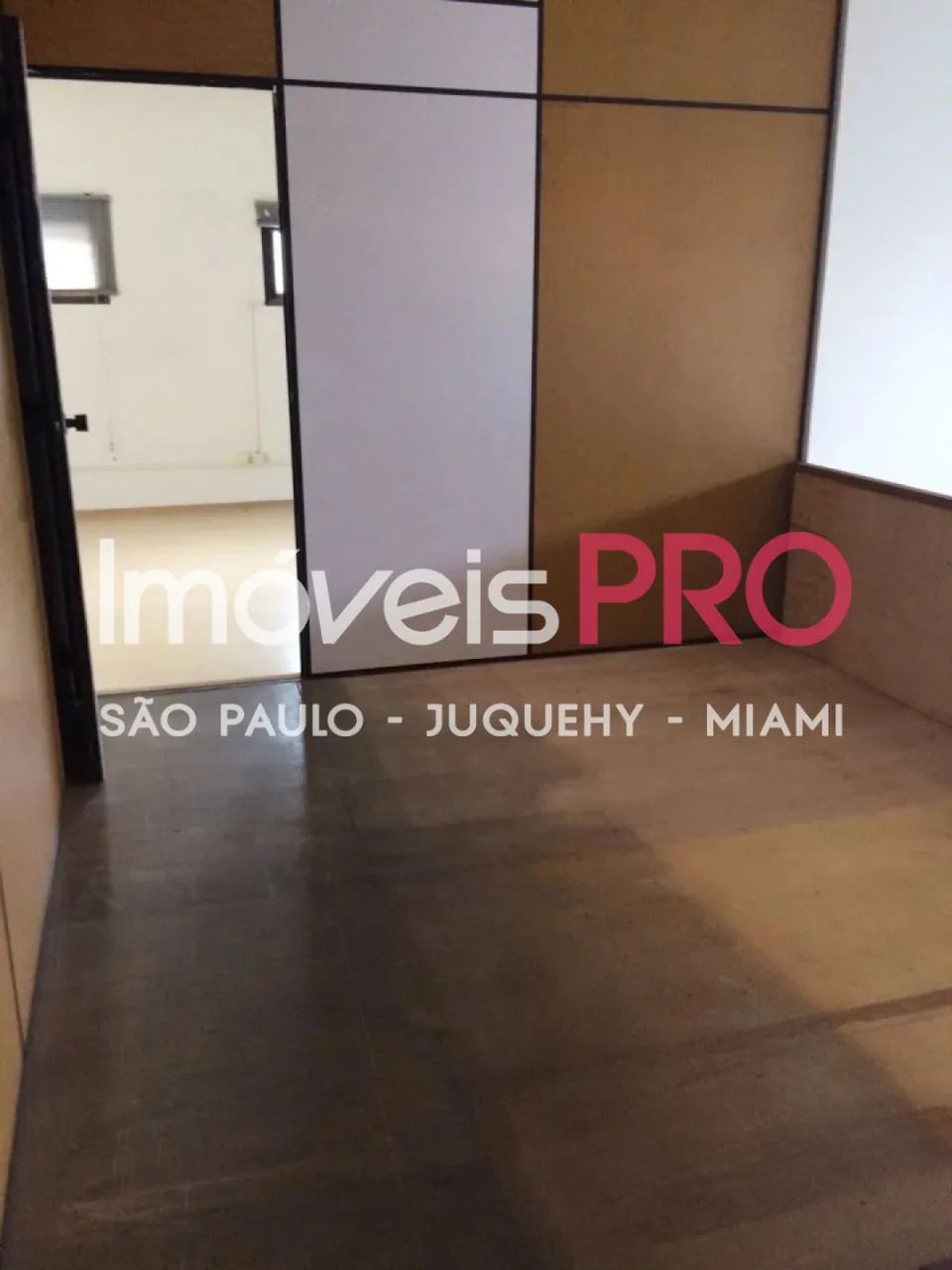 Predio comercial com 2 pavimentos , vao livre - Foto 5