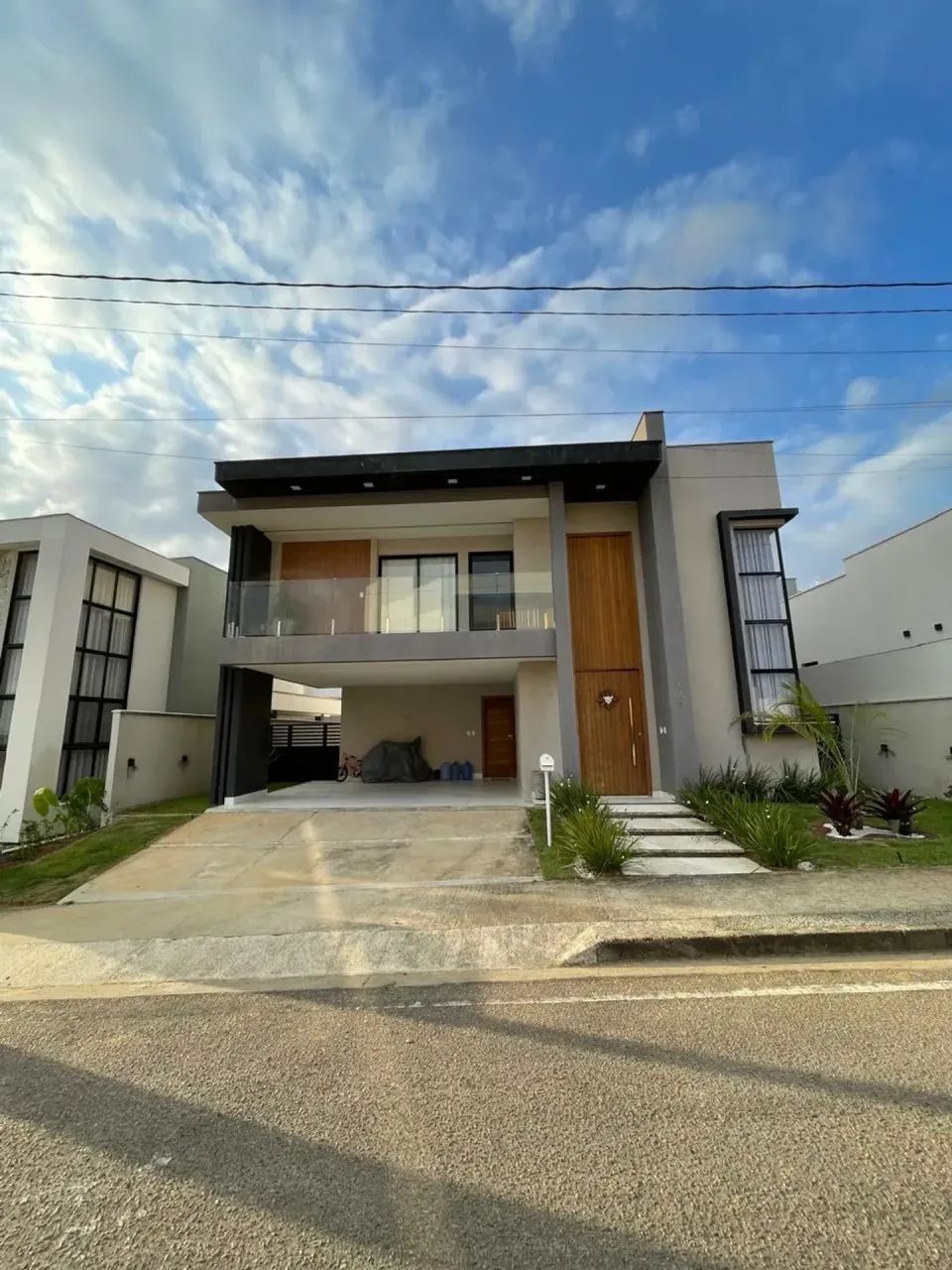 EDF MAG DUPLEX DE ALTO PADRÃO À VENDA - Foto 2