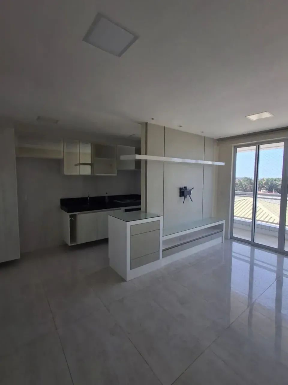 CONDOMÍNIO ILHA GREGA - Foto 4