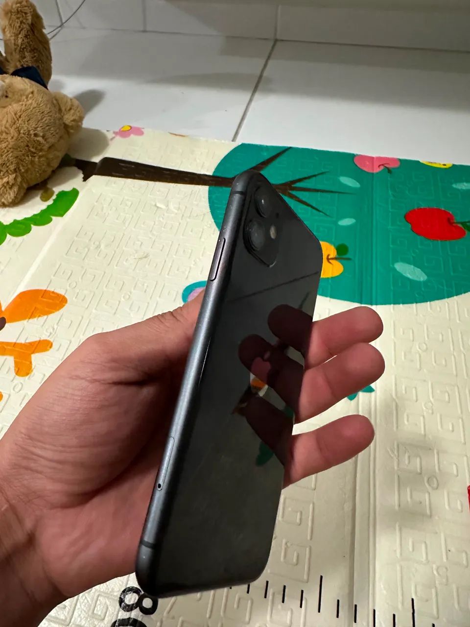 iPhone 11 - Foto 2