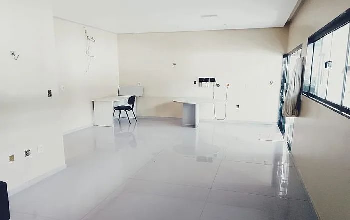 Comercial para Alugar - Lagoa Nova - Natal/RN - Foto 10