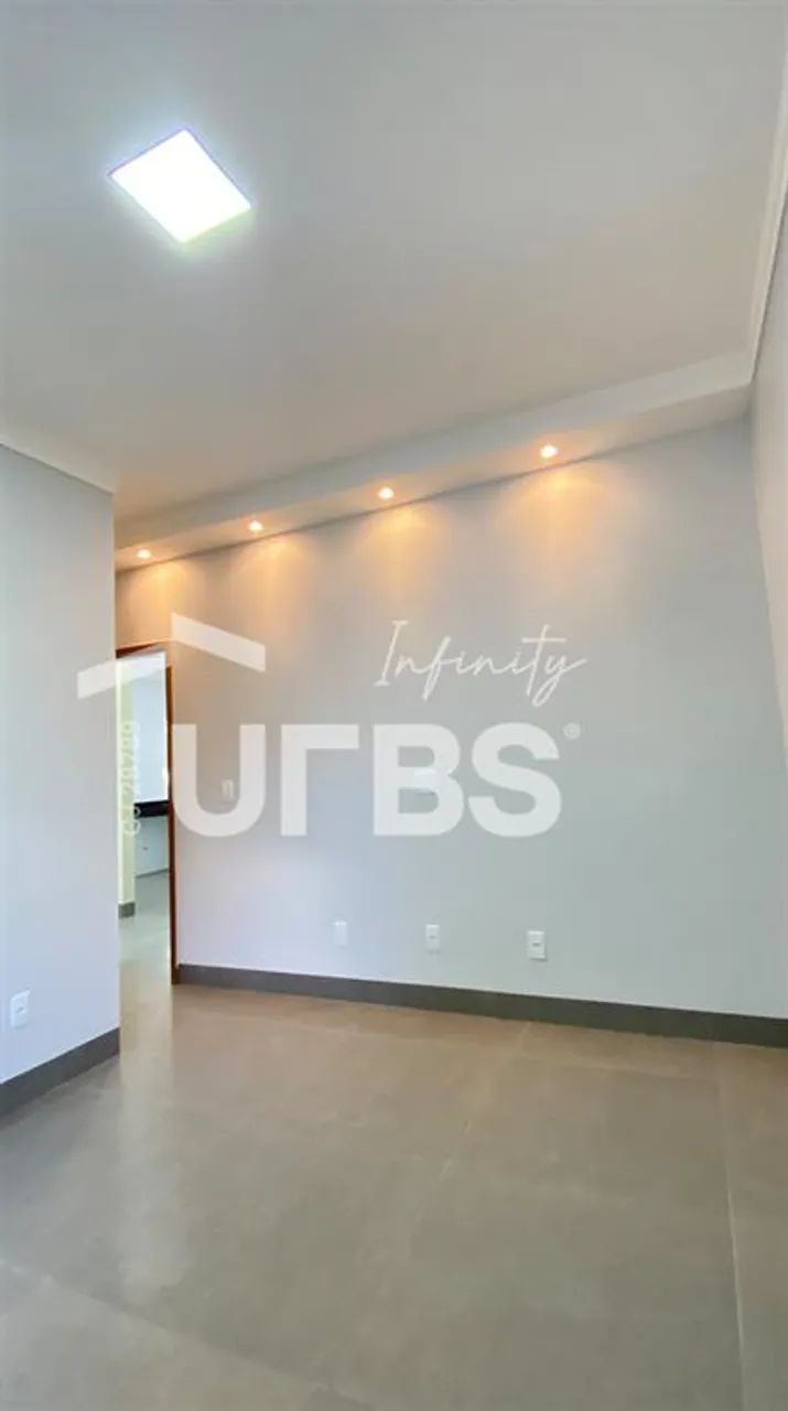 0 - Casa 3 quartos, sendo 1 suíte - Foto 2