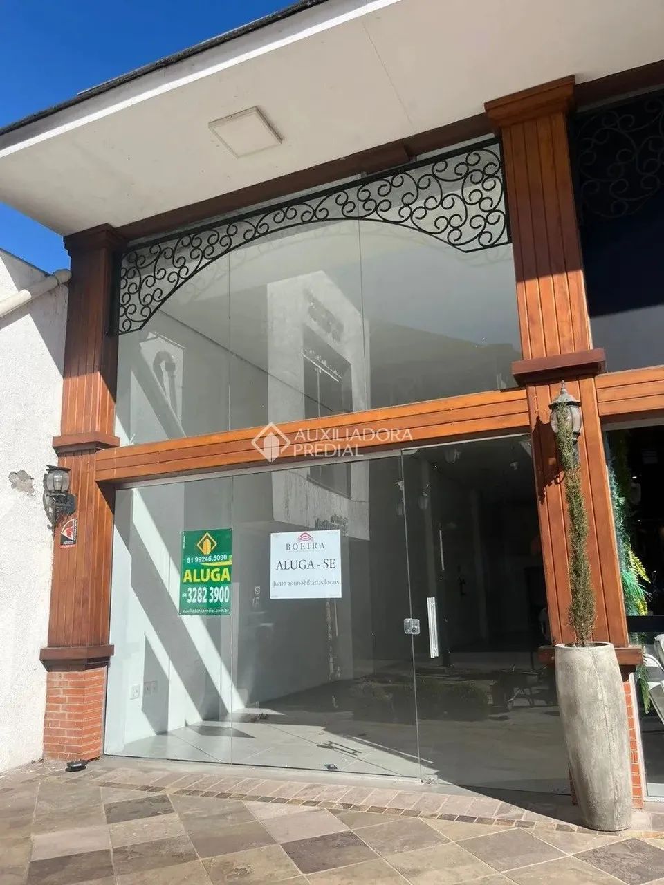 Excelente localização Central - Foto 4