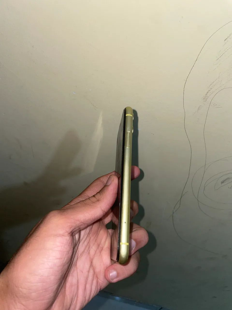 iPhone 11 64Gb - Foto 3