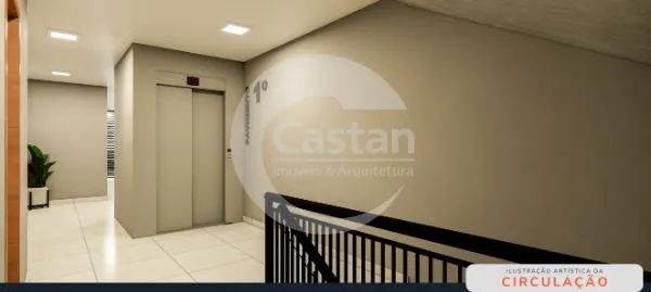 Apartamento em Vila Prudente - Foto 5