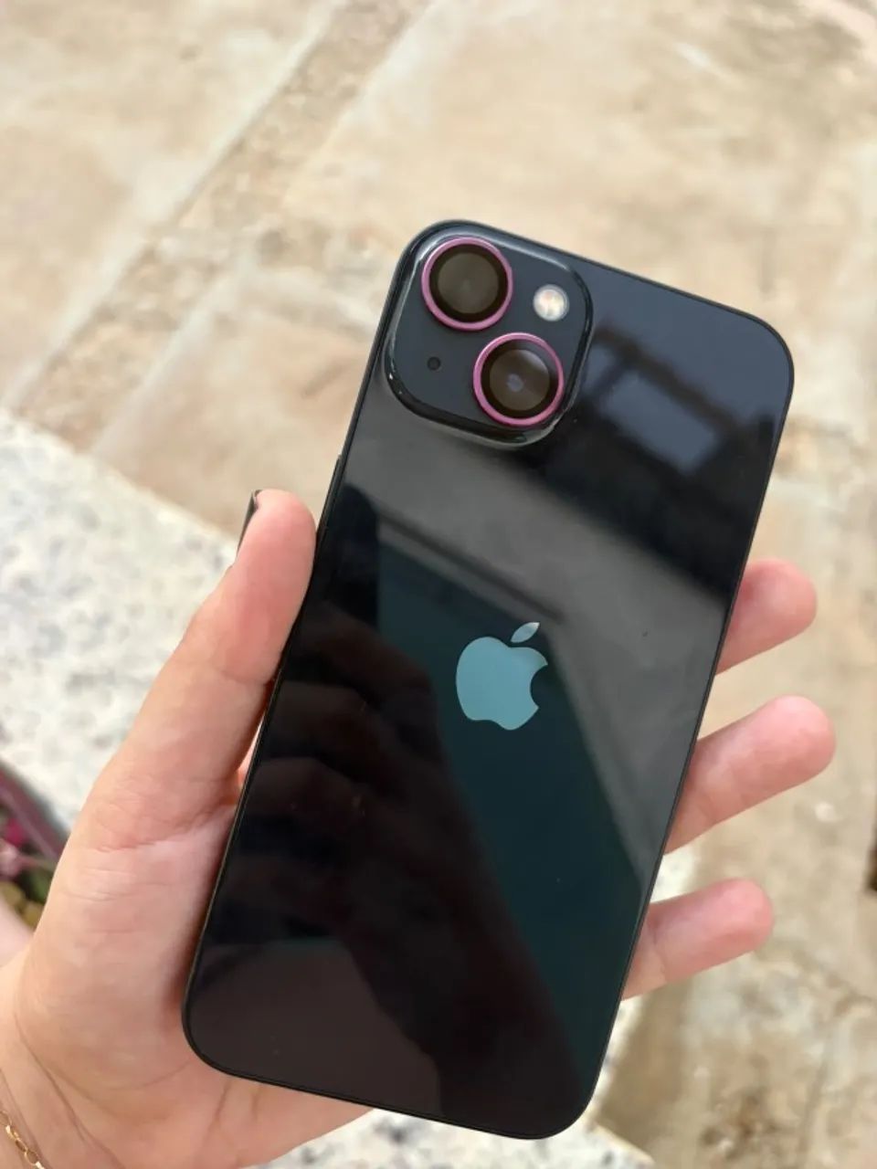 iPhone 13 - Foto 2