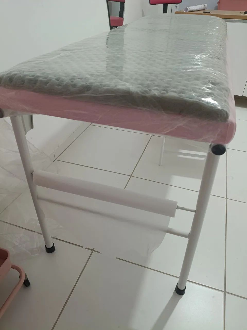 Maca fixa em excelente estado! - Foto 4